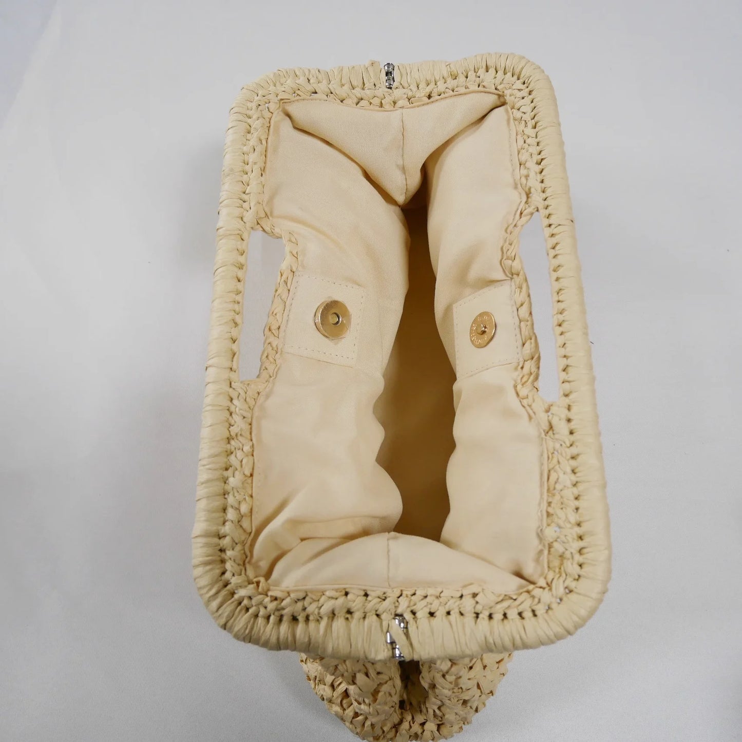 S13da40eaaf62442f8e64985dc3d389edI