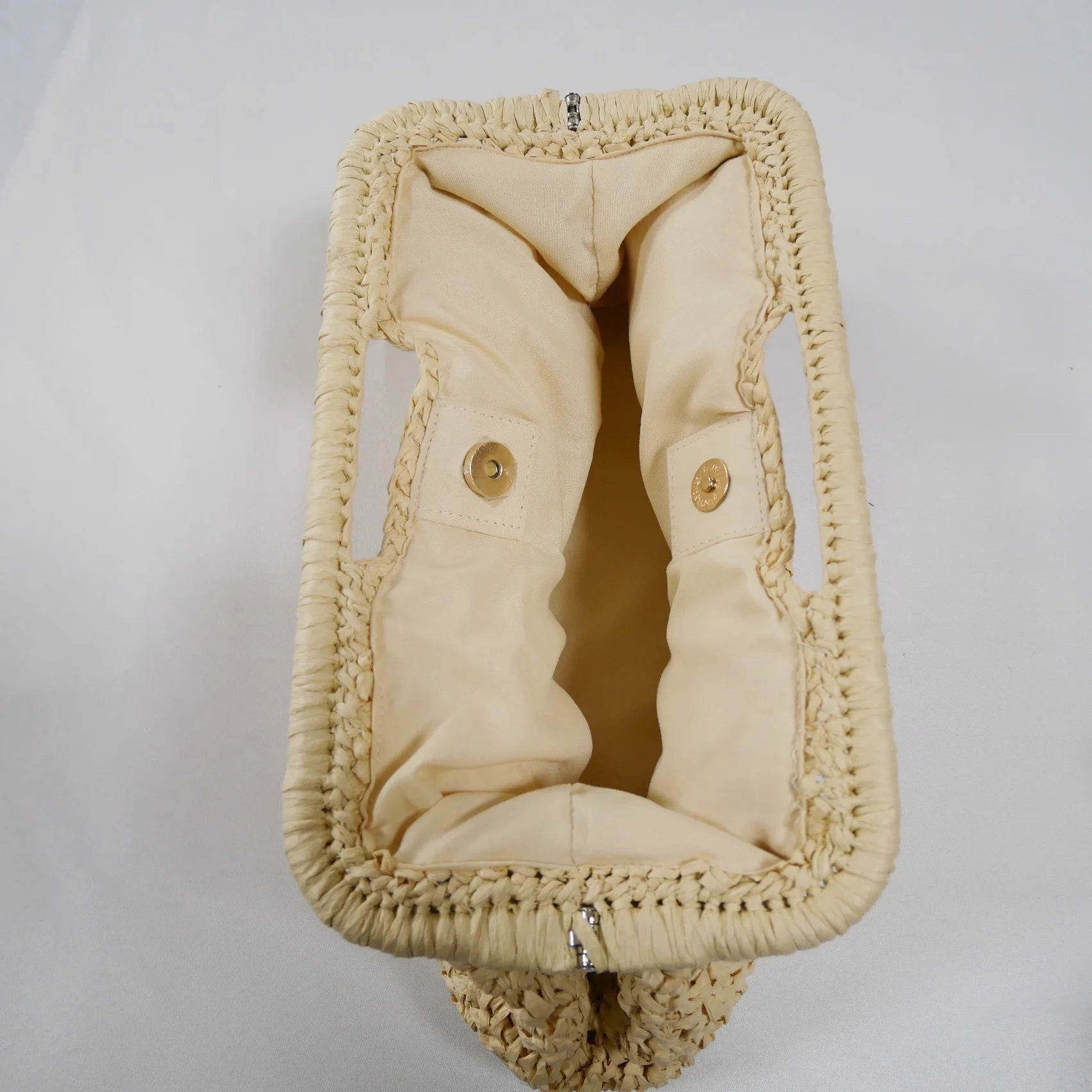 S13da40eaaf62442f8e64985dc3d389edI