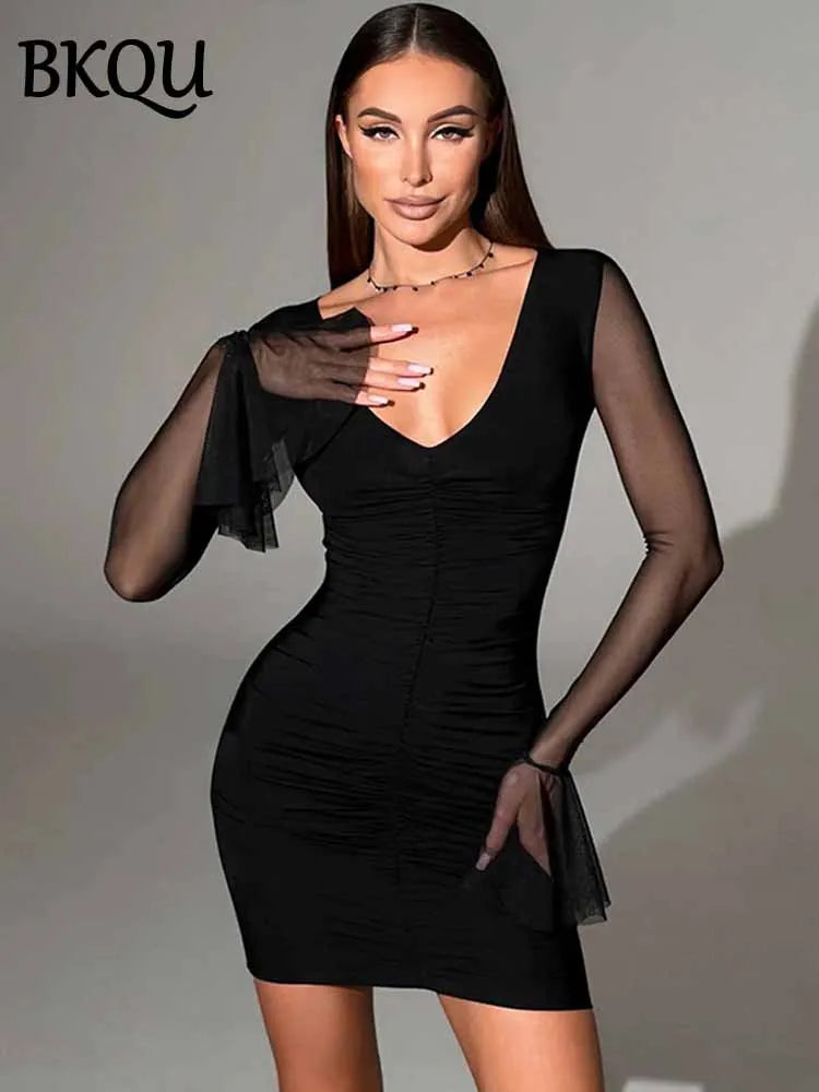 S13de78eb723a4e0c903ca4623964c9ebl