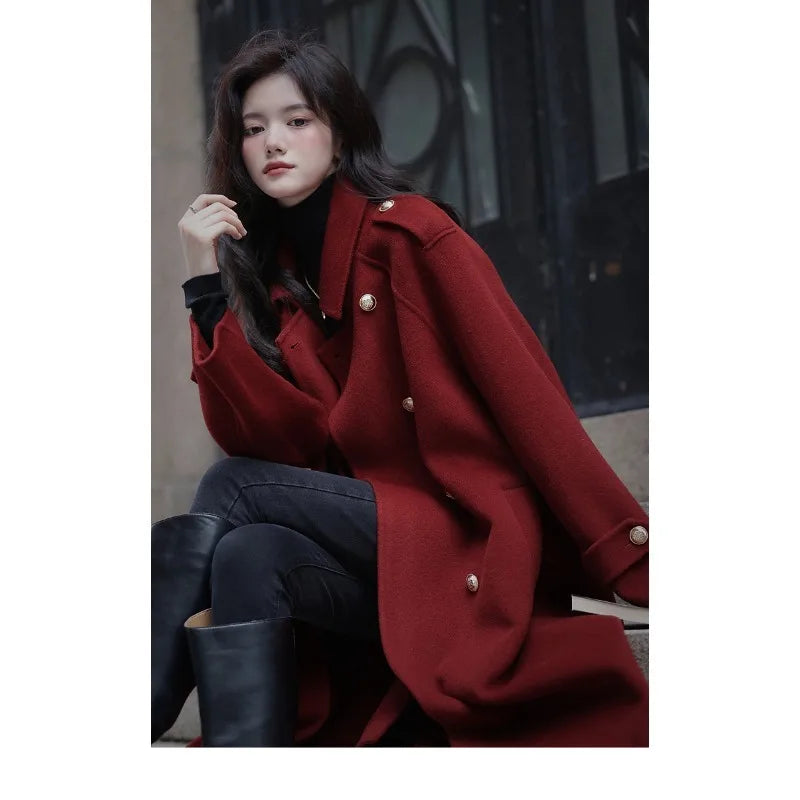 S13e13f8635564459ad9506daf833d1348