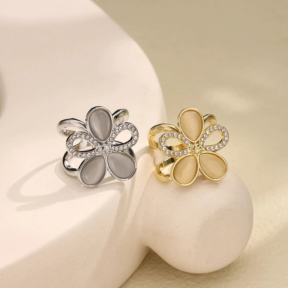 S13e93ed687f2420791c422f30e265382m