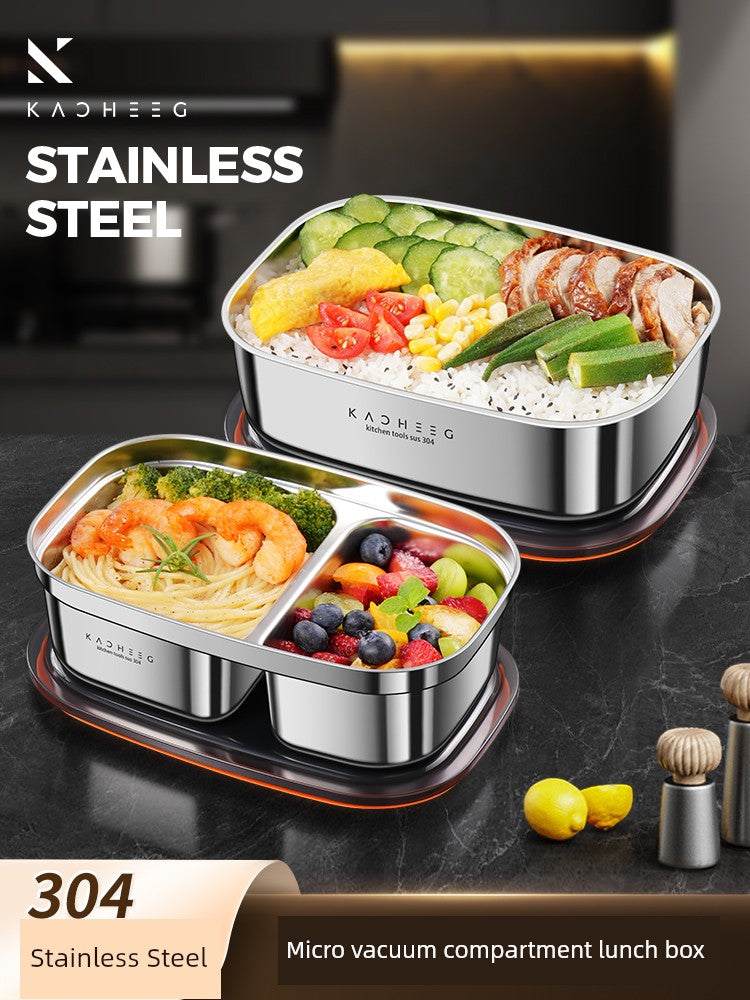 S13f5b55f402c42a3ac302f237bd054c7g