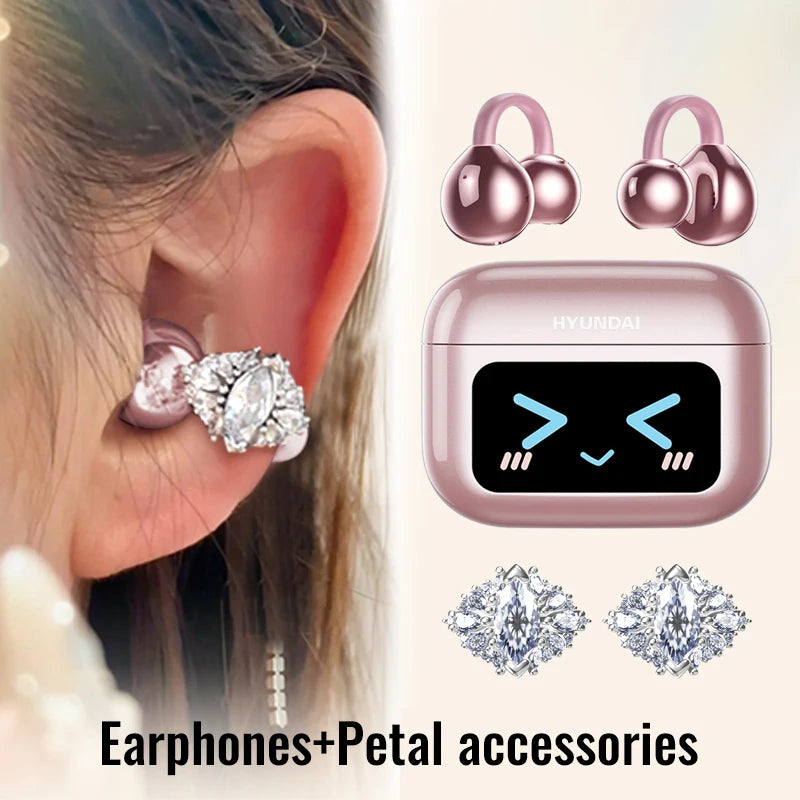 S14002fce14a943d8a63d1456091bd5cdc