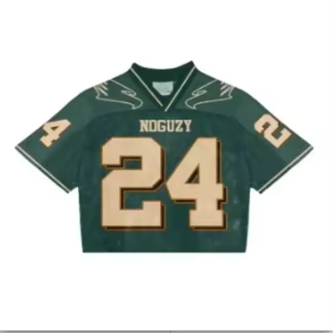 S1400e49edfca4e90abe2c93e4726fc0cm