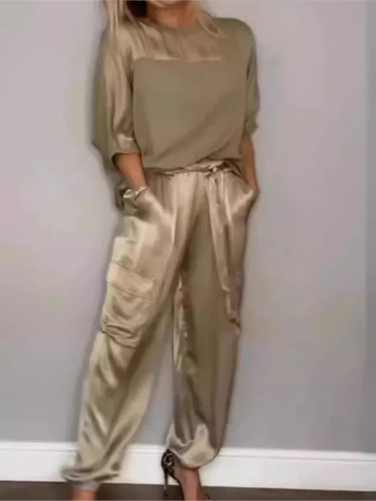 S1401f0152c9540f093138c20665a3befQ