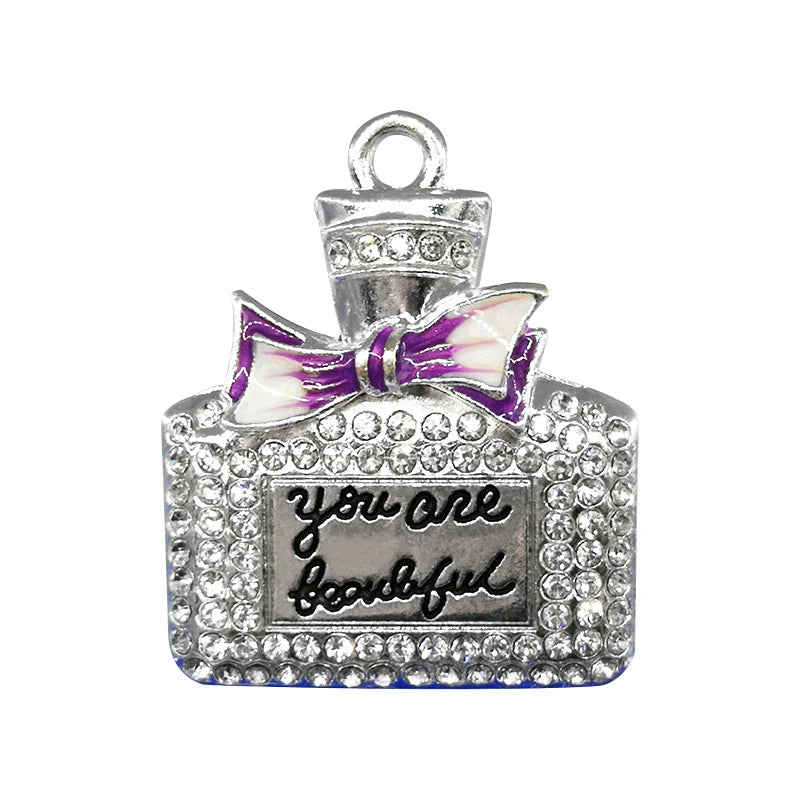 S1411180f866745e7957c714867c596ceg