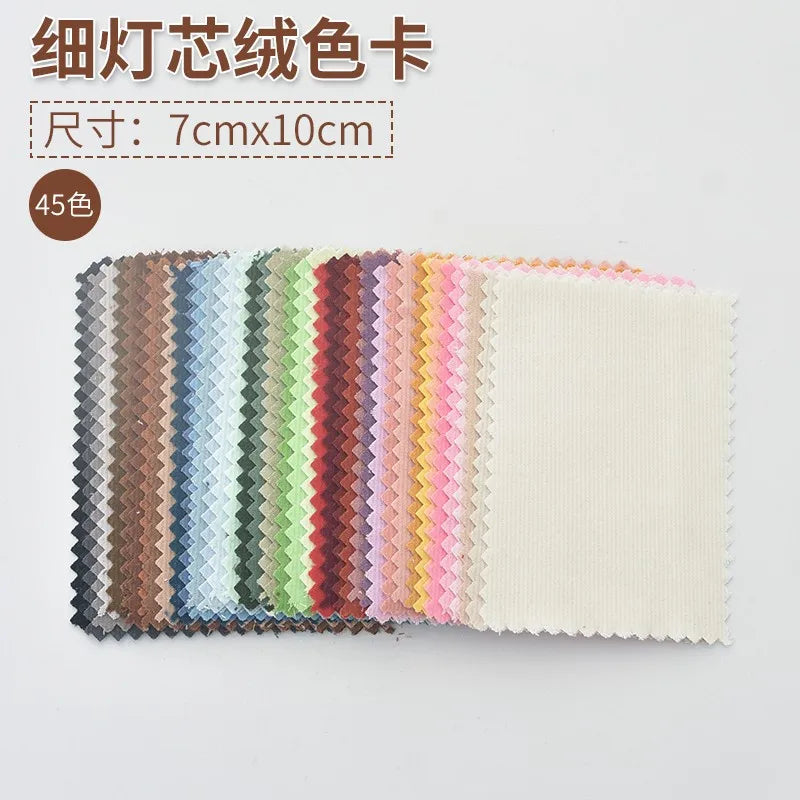 S1435d0aca3c34a41ba1b6625ca51ab02l