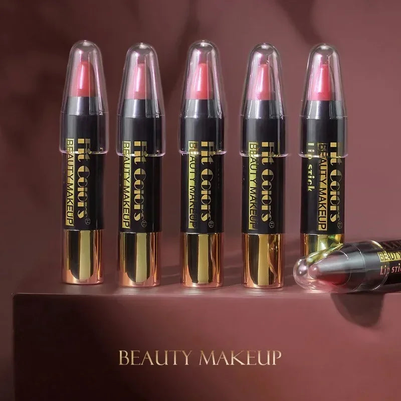 S14397c7f81ca4d7199bba3546a9b4041Y