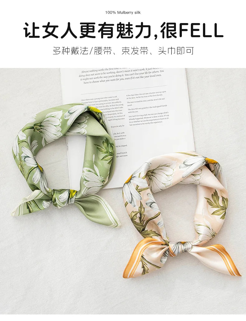 S143de5aede764e00be0a6bf141938fcbz