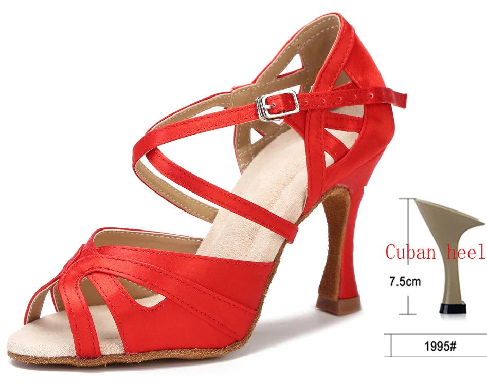 S1440408620e241e3956a509ba978fd2ci