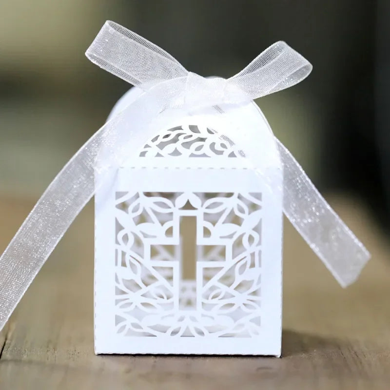 S144569c7d96f43218248bf543759ec2cp