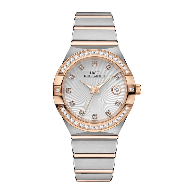 S144fa2286dfd47c0917b2350a797ba71L