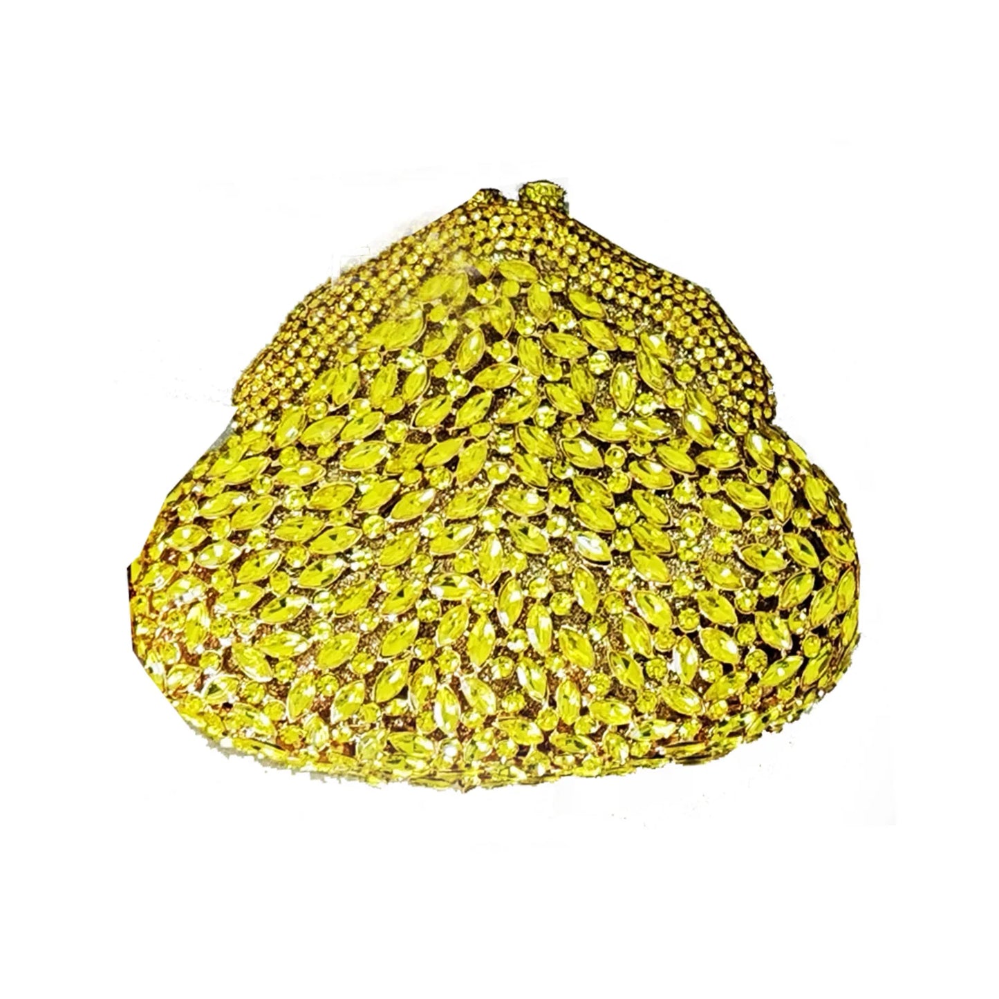 S14549d245c3f4ad796e39ab8f9c485a6P