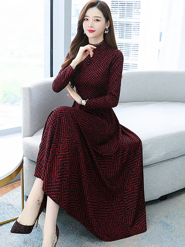 S145625904515403cb76e6e554dbcec924