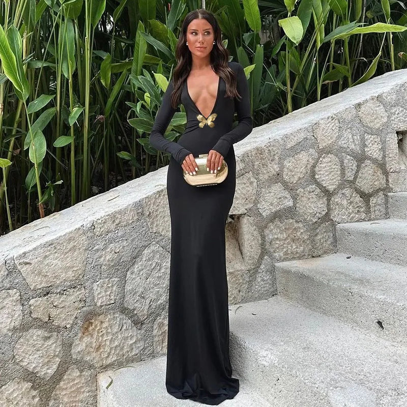 S145c55bf96b146068696a20cb075074bj