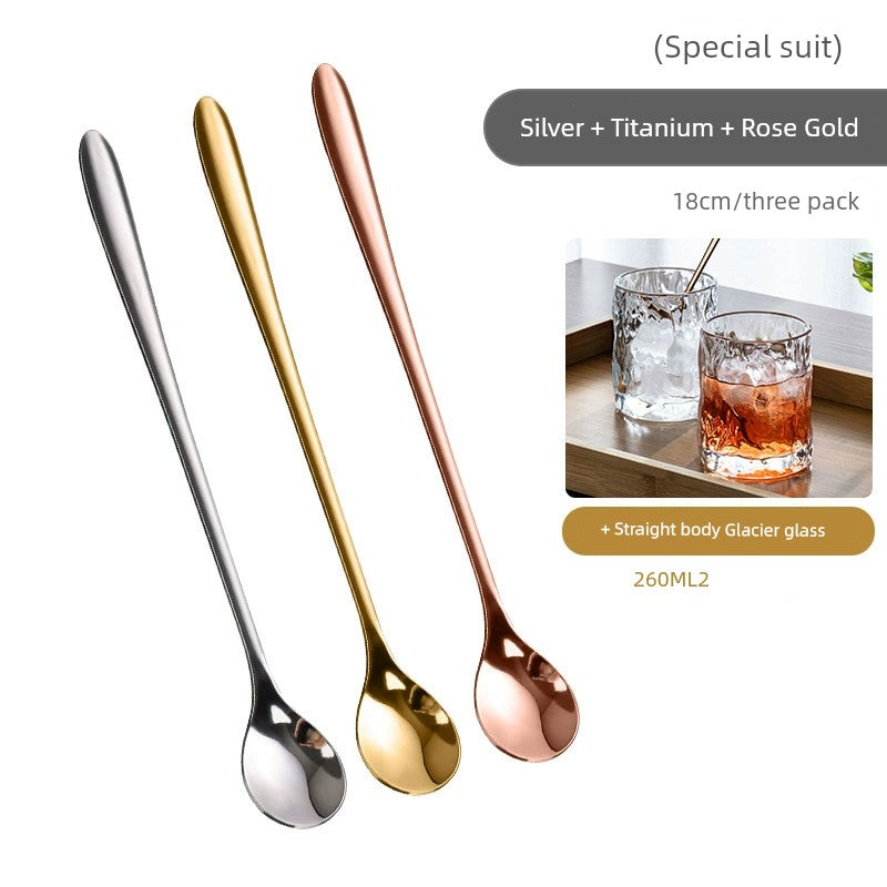 S14629ff4c7c441aaa1e77ed13e403da5Q