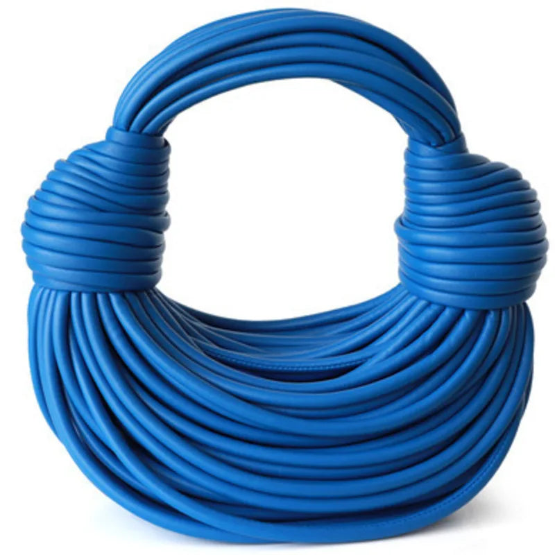 S146aa8bd84394ce681afbe1d6b088a7dR