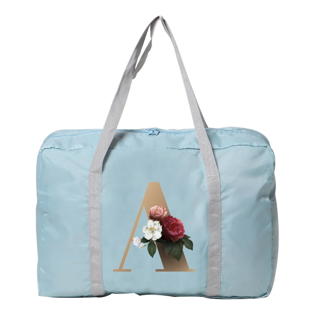 S1473c585e8a64514861459685789b75aw