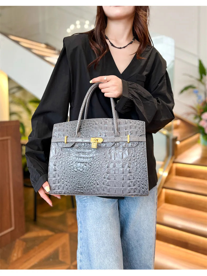 S1477609ecb5341c3b27d2da244ec823cu