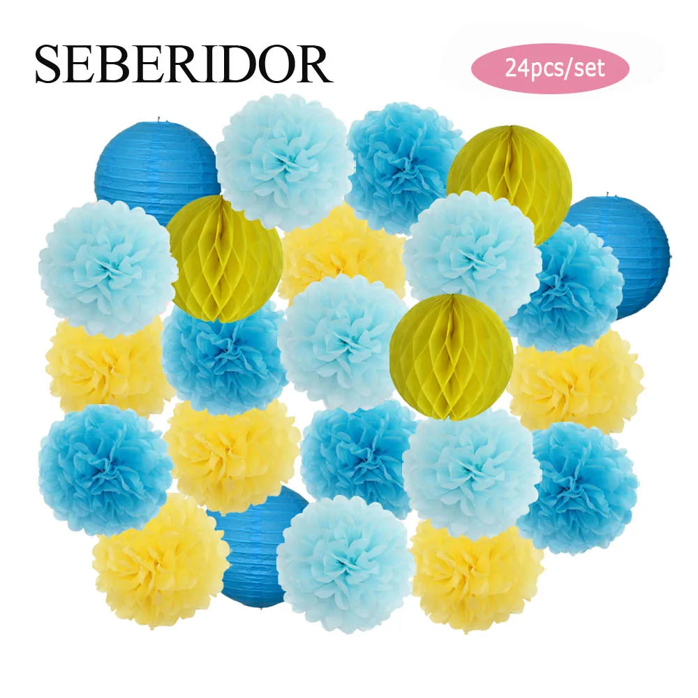 S1482baea55af4544b484f6da7ef27748A