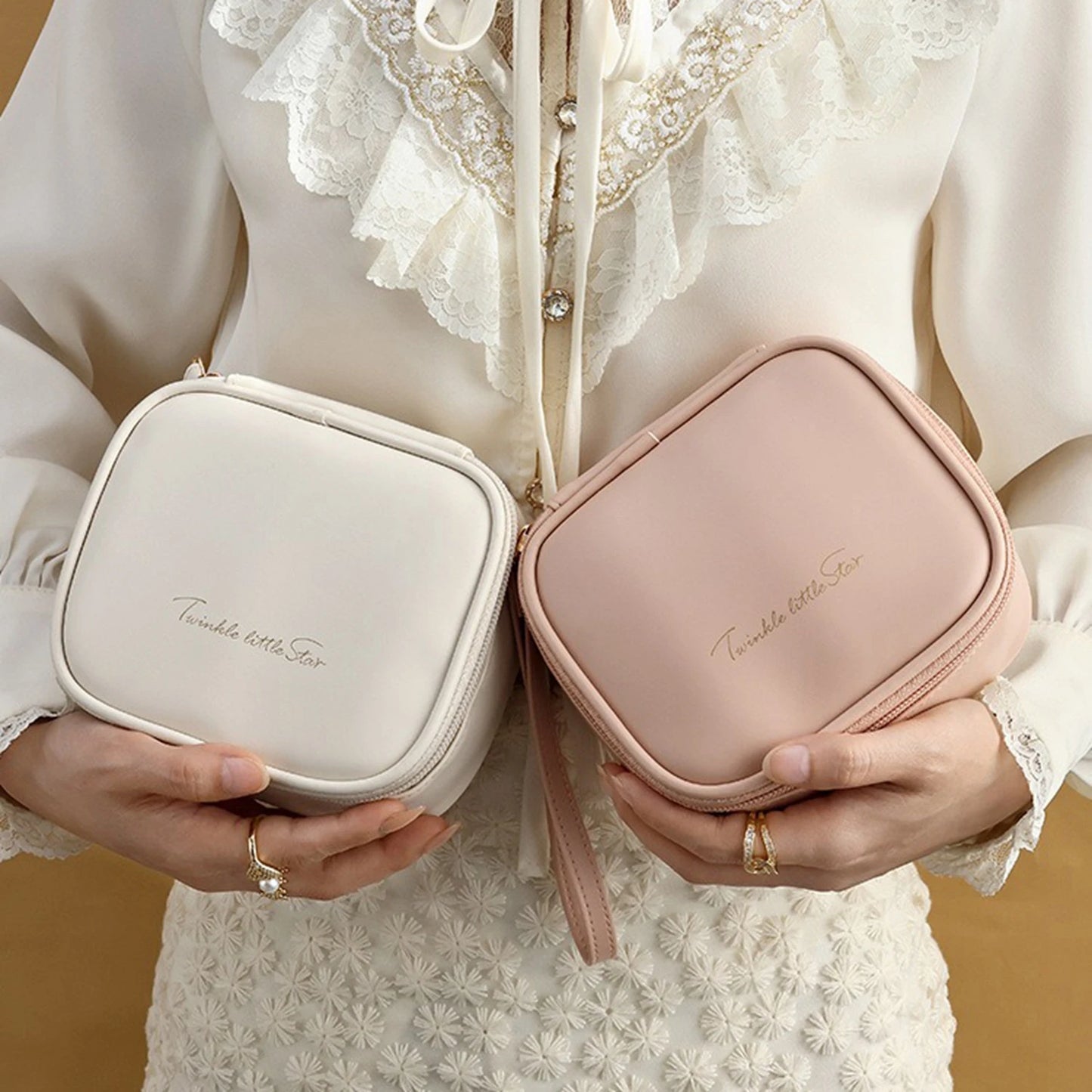 S1488054a99304adab0c855f9d0a53472S