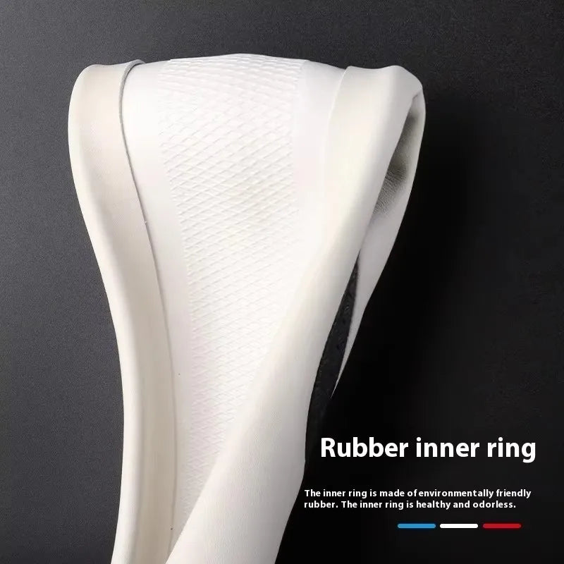 S148d88f3a977465cabb5d82ed4110746S