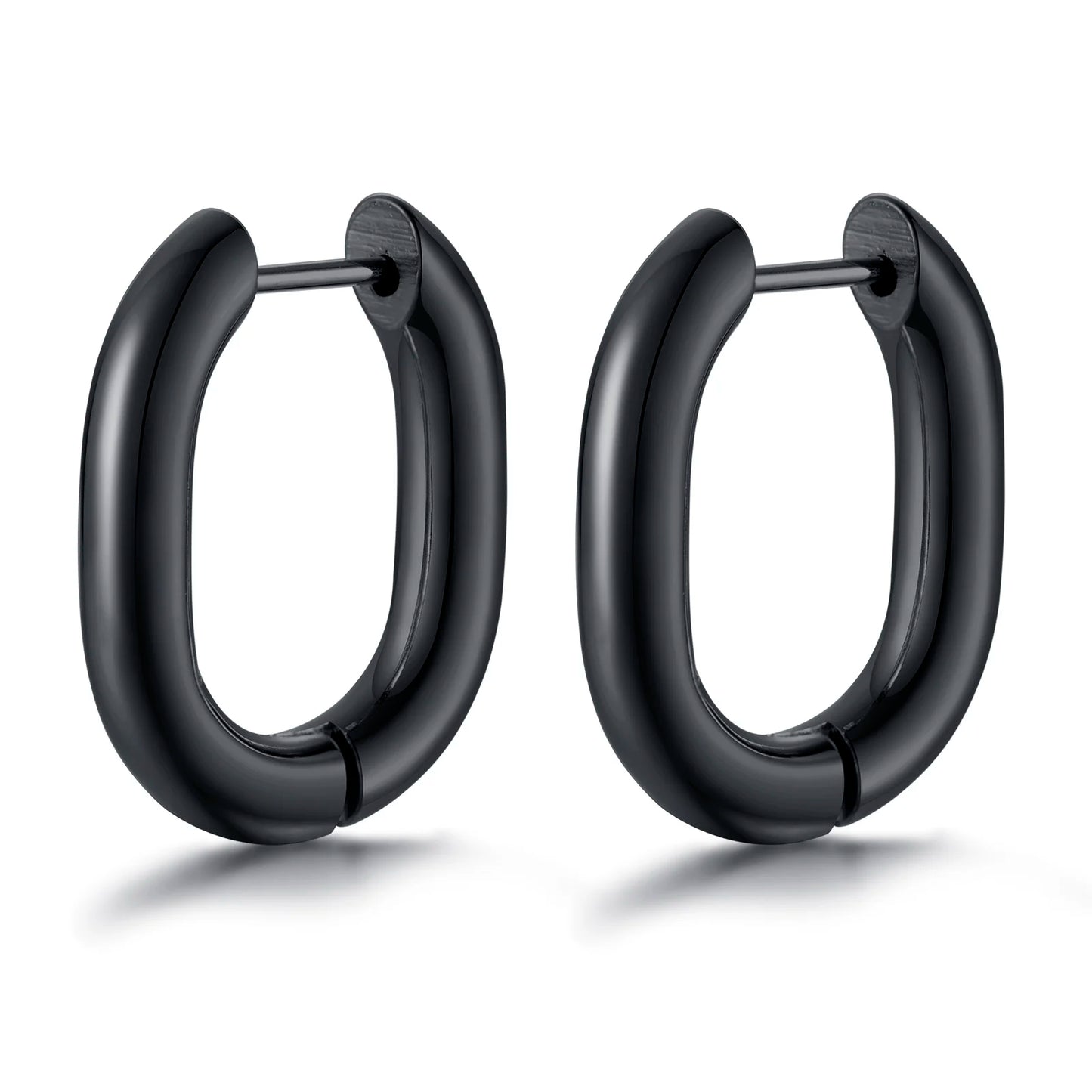 S1491c18fa7fc4144936dbf2a770cccd03