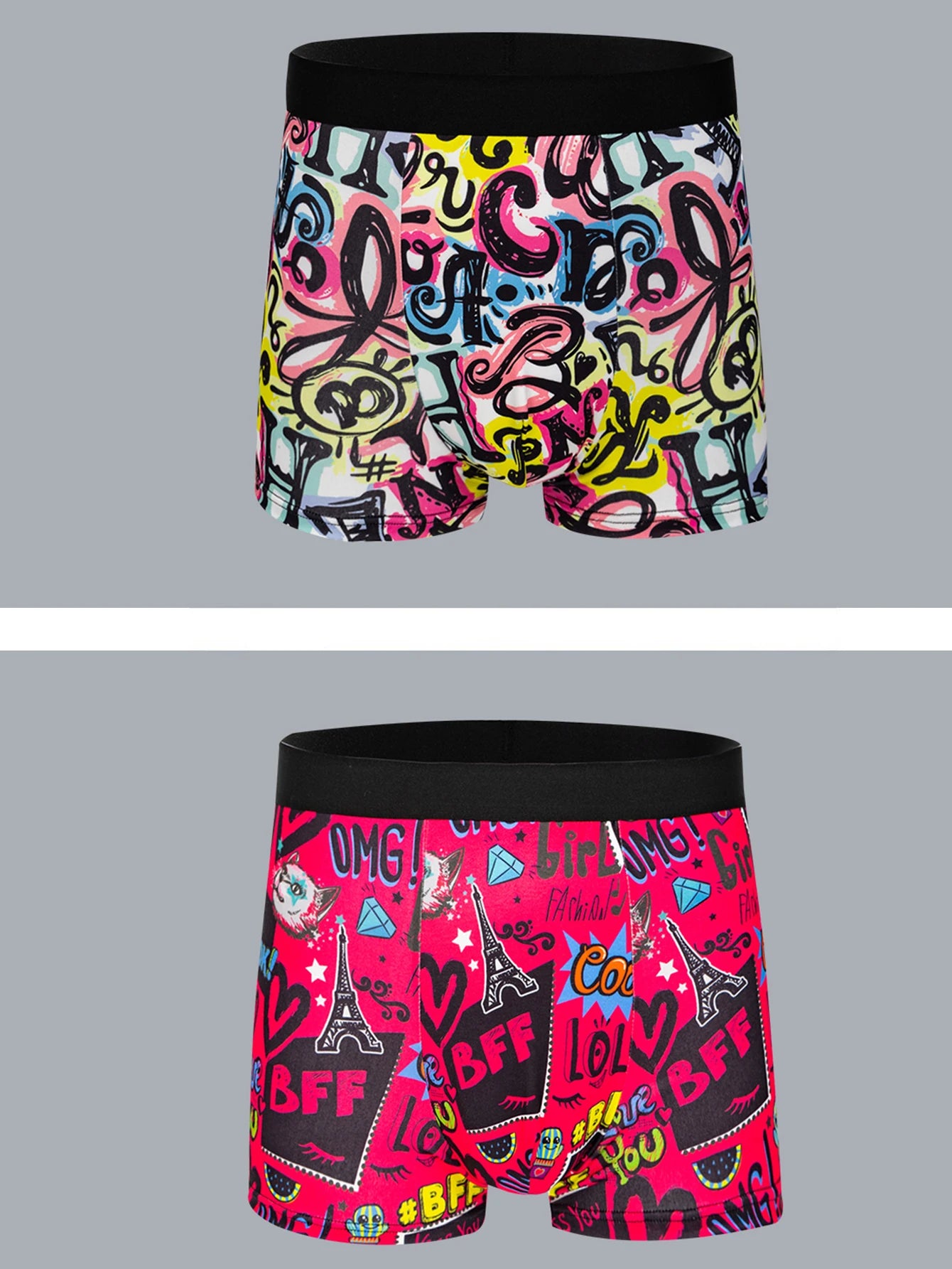 S1498d76bef42454f98938c3557f49764h