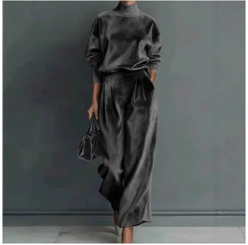 S14991b5447de426fb42e17e30df25b1ay