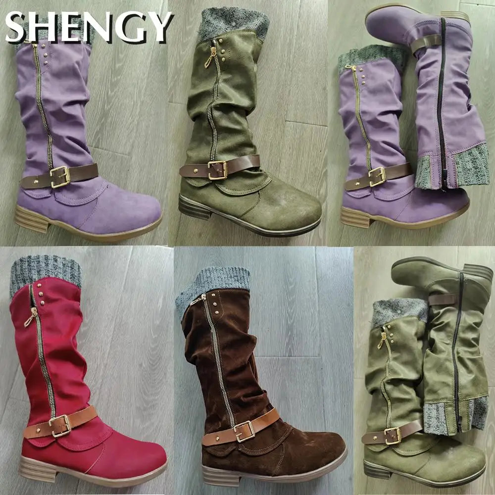 S149e696c62914766ad7dcdbdeec5cd46i