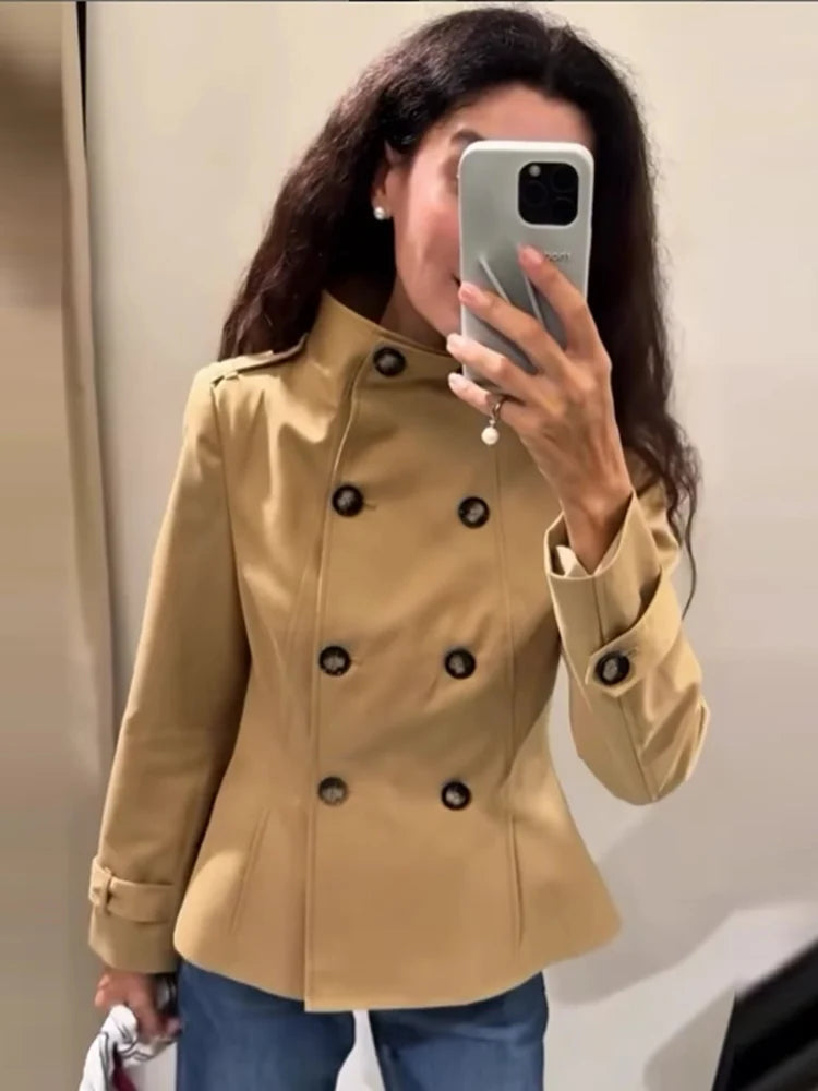 S14b124175a1f463bbcce16369f6bc10d4