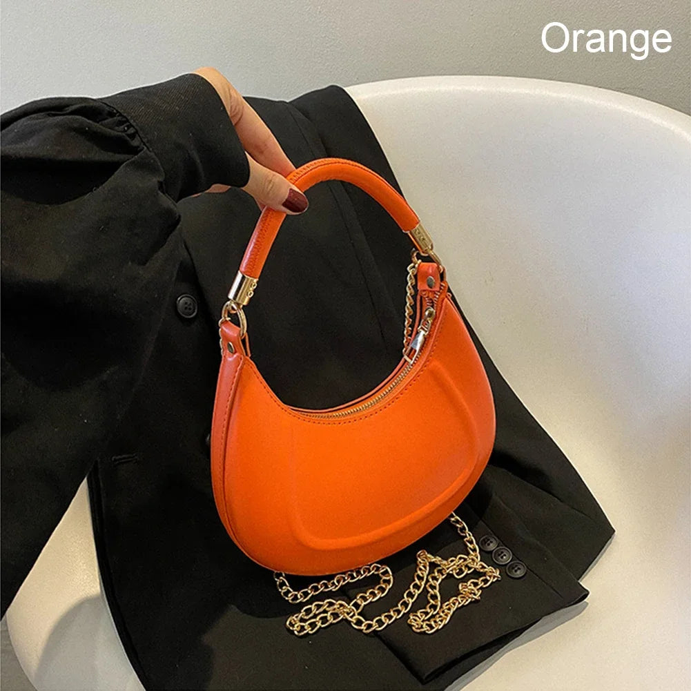 S14b878ba2c384e858cd234d1f1140f18M