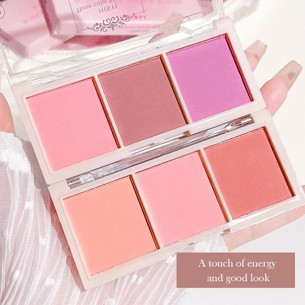 S14bde0a074d74998804fe730f7a95b77D