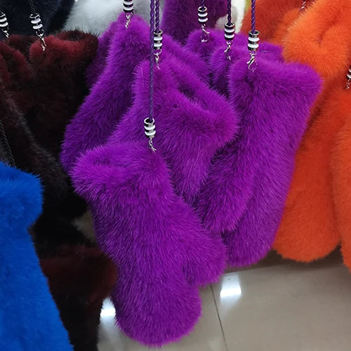 S14bec8e2af98402fa743f83cc0aeff3fy