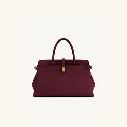 Women's Zip-Detail Bags — Assorted Styles — original product gallery image 8