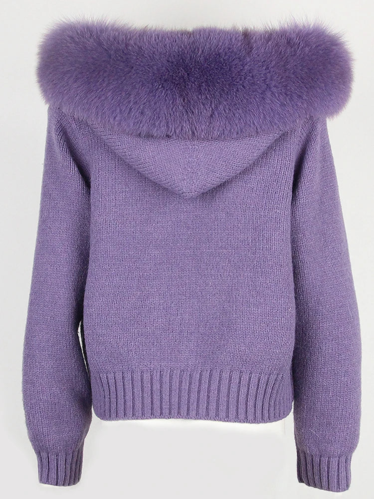 S14c972d639c54d6fad2807dcd9d102b5a