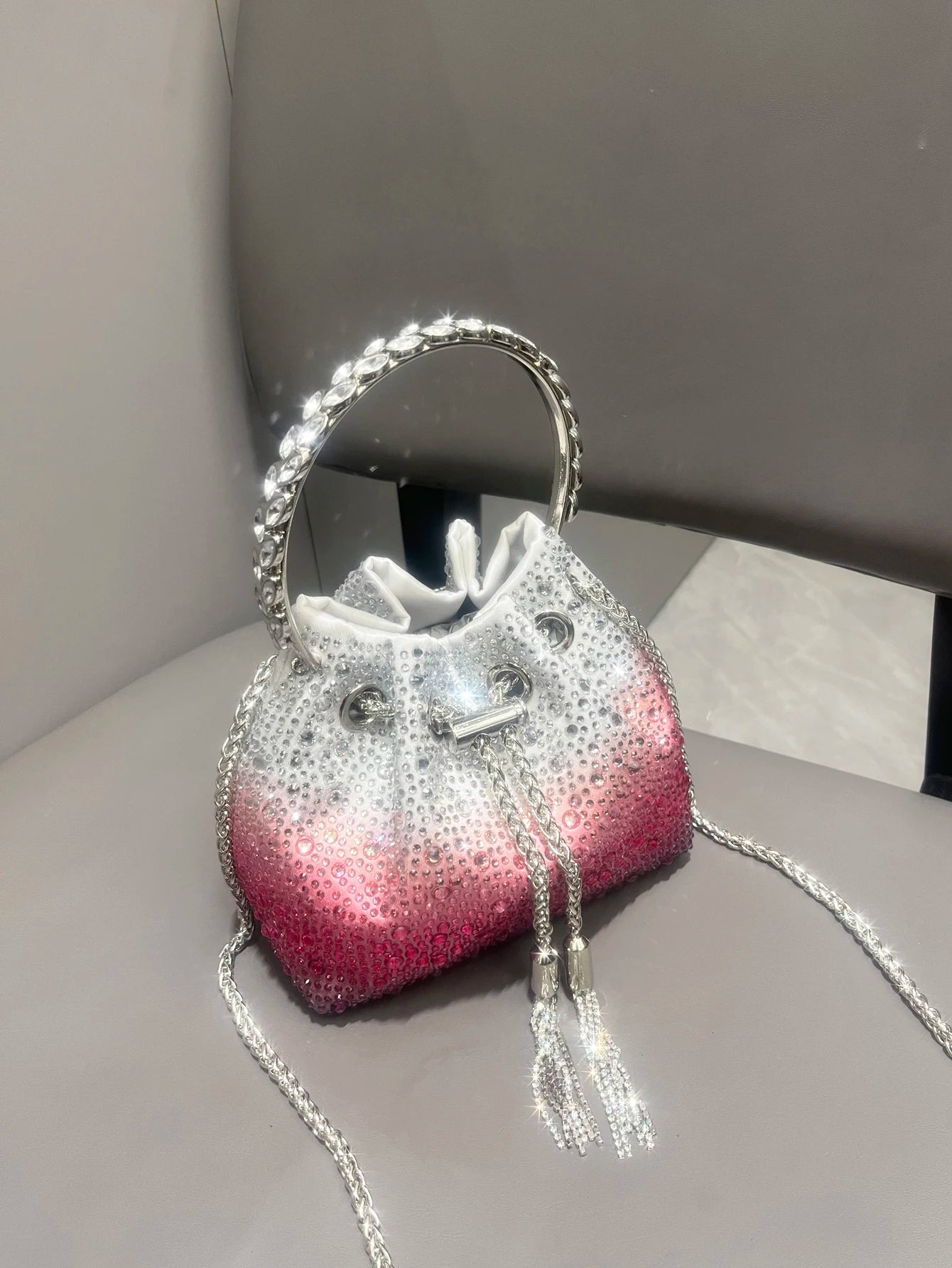 S14cb7759a7fd4c10ba88083880fe9fa9r