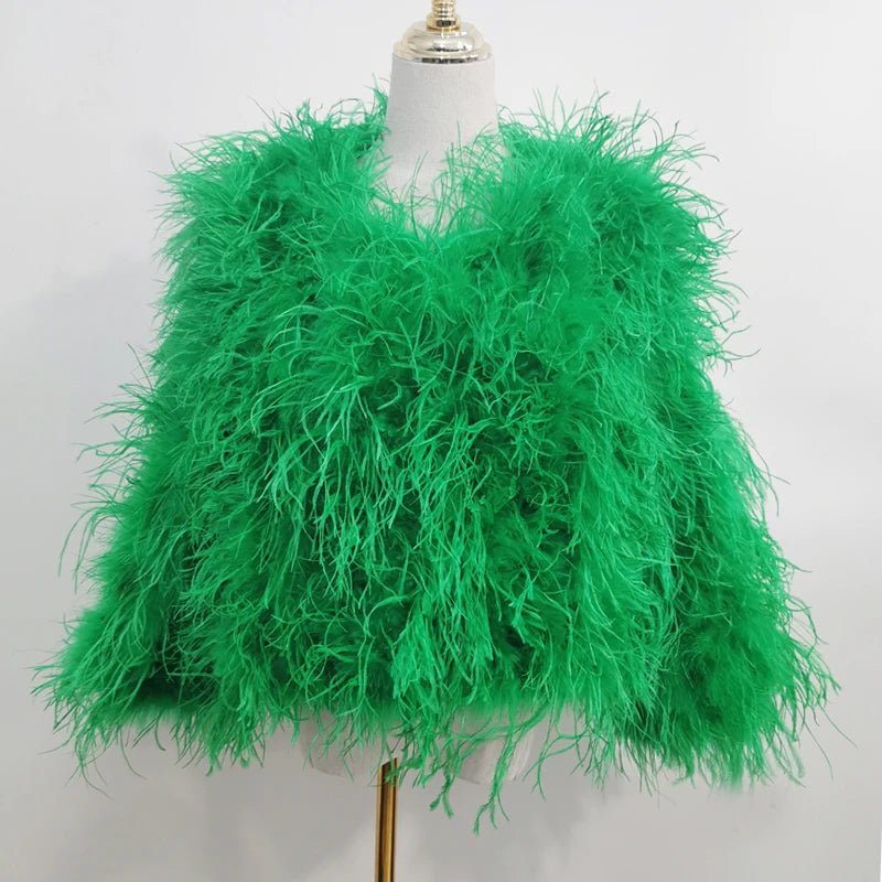 S14e1c9e3b2c1494d856005cd5a4bd496X