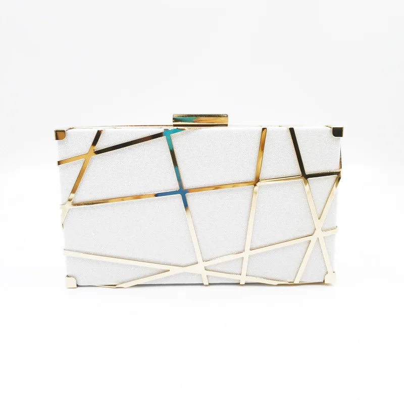 S14e62e8bcf114bf5833fb02db8d5a927E