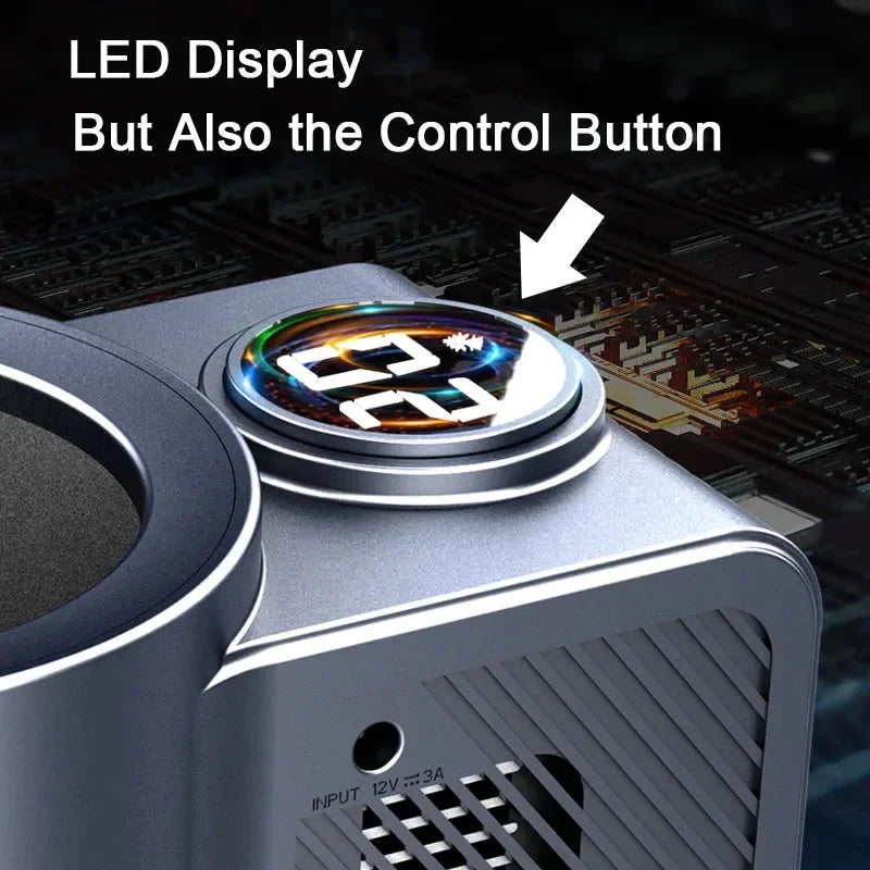 S14f0173c8e194ecab96bba16caa65fabj