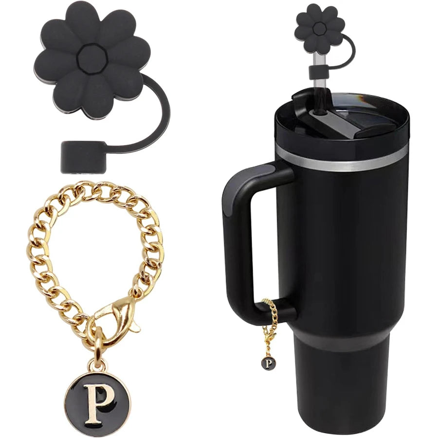 S14fd984fc5404d0b99f7e66a32e629d8Q