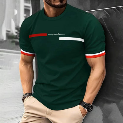 S150da8c4dfd44ad98c7d1c896f355355o