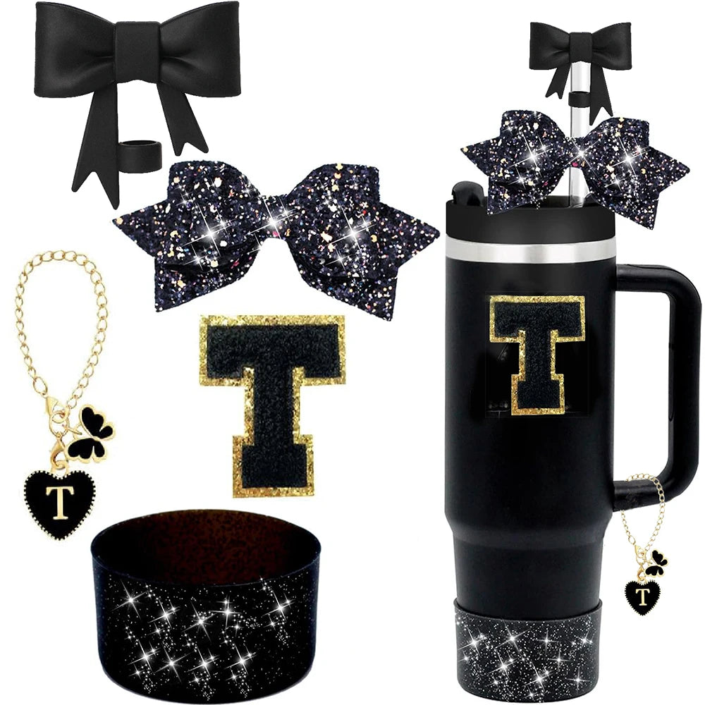 S151358f8b47c4a2bad3c1ffdf7479614v