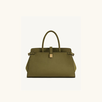Women's Zip-Detail Bags — Assorted Styles — original product gallery image 9