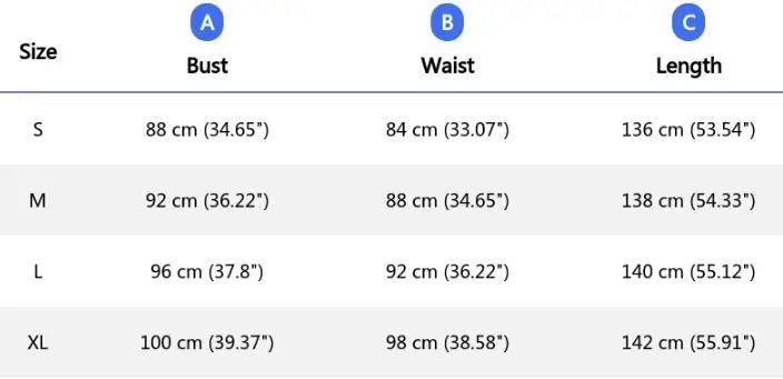 S152d6d9741454a63ad4113e594a777c99