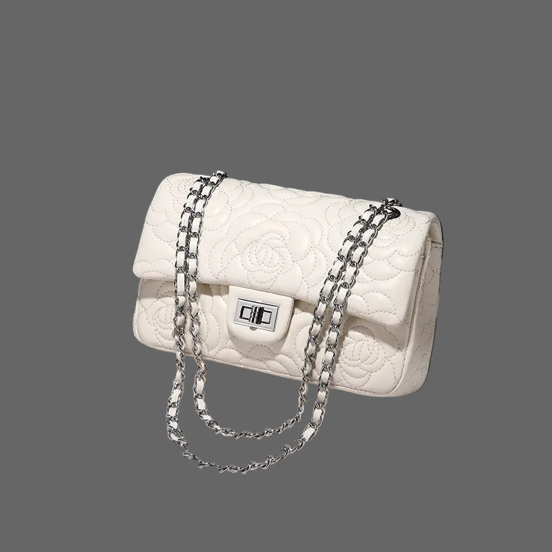 S152e1d1a99c9462fb5f992c426e7e20aV