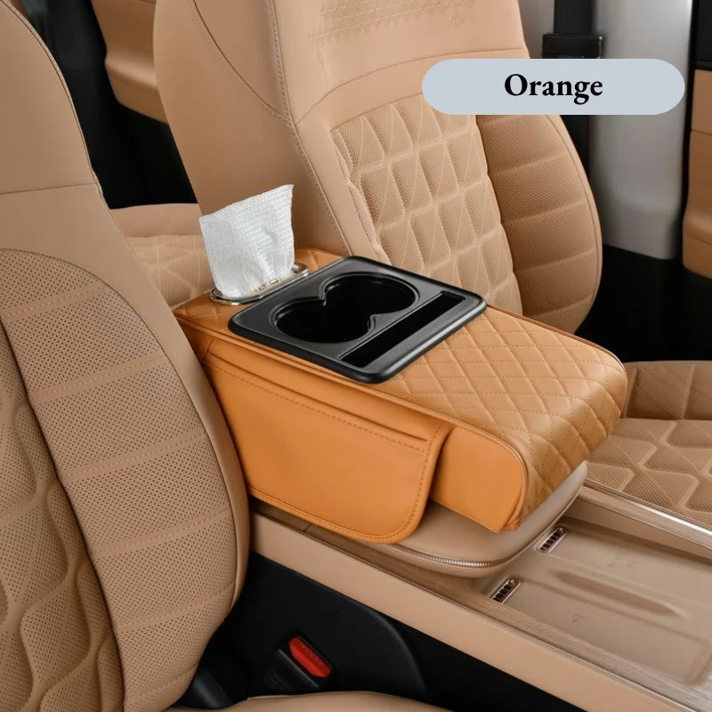 S152f97c5ba334650b6e15a4afffefdf4V