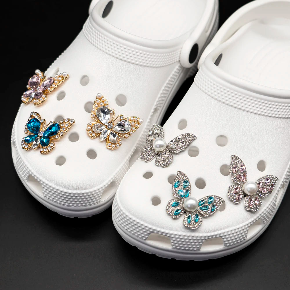 S1549c9e5fd174fd799e9910262627aacg