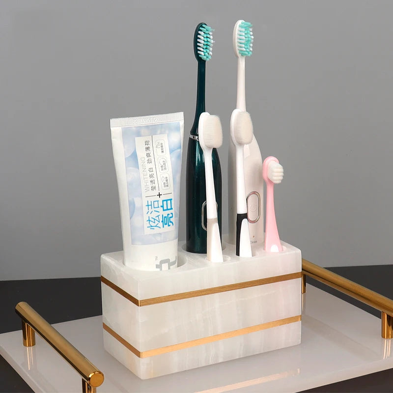 S1555848a76964e62b8c3b1eb35db1cbc9