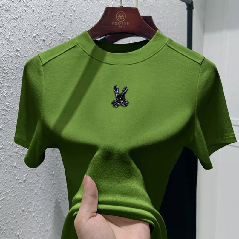 S156582e3dc8c4766940f6a2b5eedb54bz